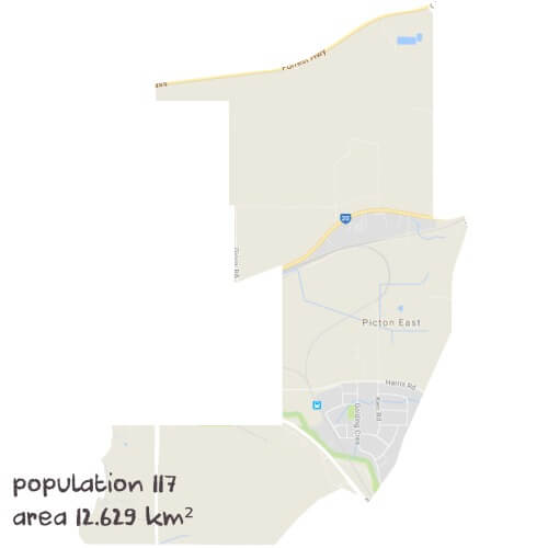 Maths Tutoring Near Me